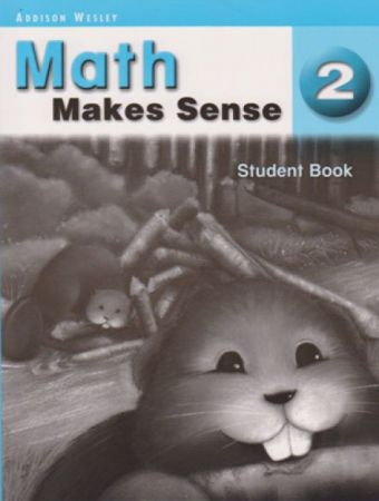 math makes sense 2 practice and homework book pdf