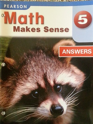 math makes sense grade 5 practice and homework book pdf